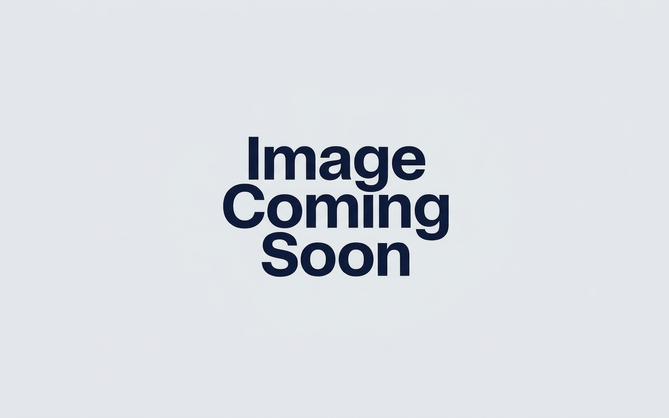 Private GP Sickness Note